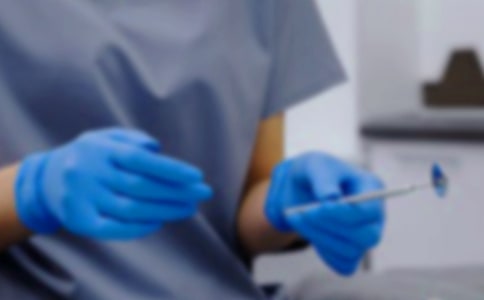 醫(yī)院設備管理制度