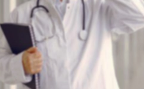 精選在醫(yī)院的實習報告匯總9篇