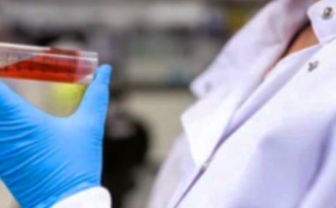 醫(yī)院《員工手冊》學習心得體會范文