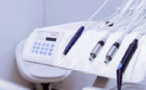 【實(shí)用】在醫(yī)院的實(shí)習(xí)報(bào)告錦集8篇