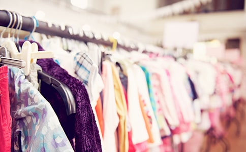 �·����u�u�Z�����x230�䣩