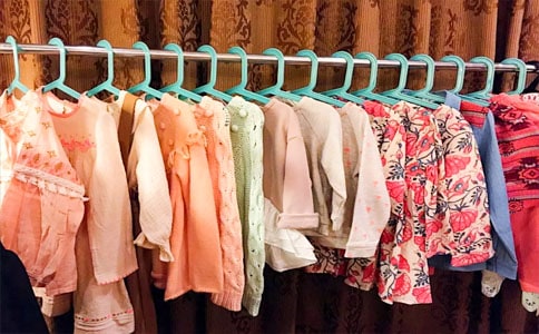 С�����g(sh��)�̰�Ư���Ļ��·�7ƪ