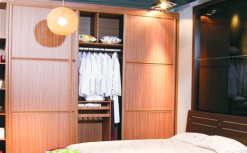 �¹����T���b����