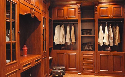 ������¹�����500��