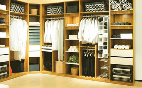 衣柜促銷活動(dòng)方案(通用7篇)