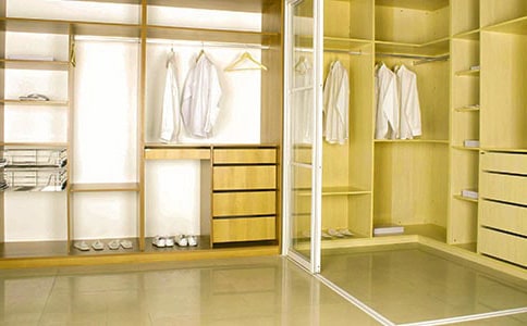 �¹��������