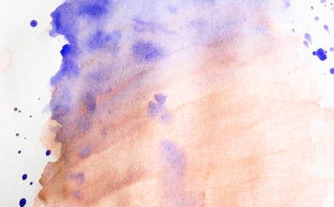 北京大學(xué)2012年藝術(shù)碩士(MFA)招生簡章