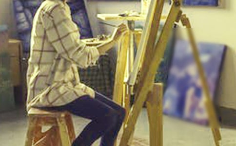 學(xué)前班藝術(shù)教學(xué)計(jì)劃范文(精選5篇)