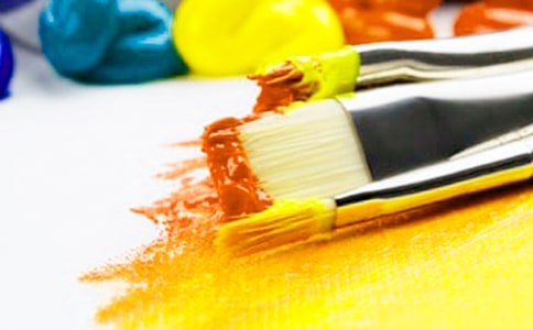 ��(y��u)�|(zh��)����(w��)�ĵã��t(y��)����ͨˇ�g(sh��)�ڃ�(y��u)�|(zh��)����(w��)�е����� -�ĵ�