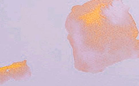 優(yōu)秀的文化藝術(shù)節(jié)活動方案