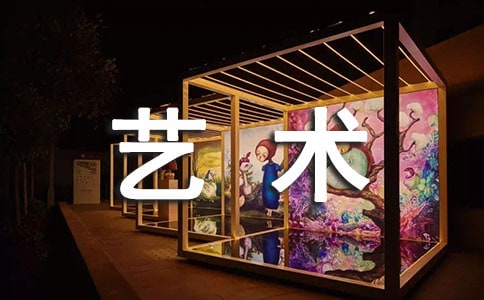 ˇ�g��(ji��)����ĵ��w��