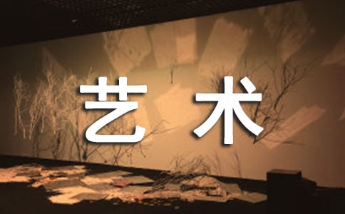 ˇ�g(sh��)�c���g(sh��)