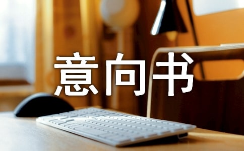 �ə�(qu��n)��ُ�������ʽ�ı�