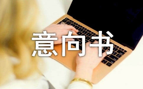 ���?zh��n)��U�����