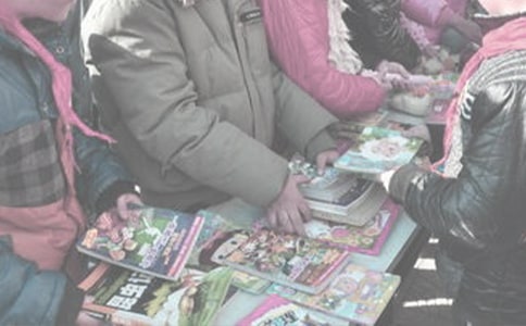 �����x�u������