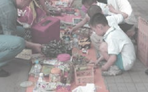 "手牽手愛心聯(lián)盟義賣"大學(xué)活動(dòng)策劃書范文