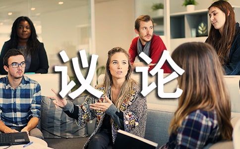 �hՓ������300��