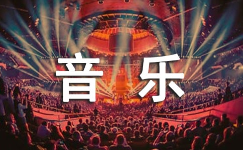 �а������̰���ȫ(7ƪ)