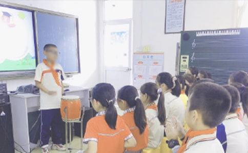 ���P(gu��n)�F(xi��n)����Ϣ���g(sh��)׌�����n�ó�M��ȤՓ��