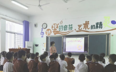 ֧�������n�ý̌W(xu��)��˼