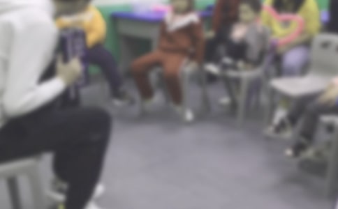 �����n�ý̌W(xu��)���P(gu��n)ע�W(xu��)���c�\�ý̲ĵ�̽ӑՓ��