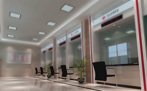 �y��ԇ���ڵĹ������Y