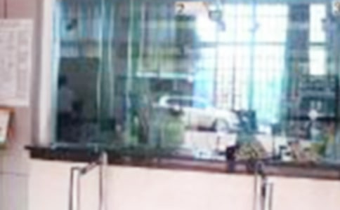 �y�й��_�T����K���Y