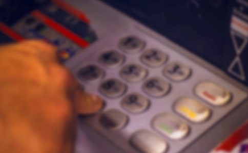 銀行優(yōu)質(zhì)文明服務(wù)心得9篇