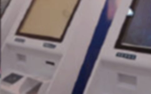 銀行柜員工作心得體會