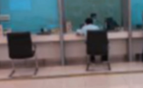 �y�й�T�Բ��� -���