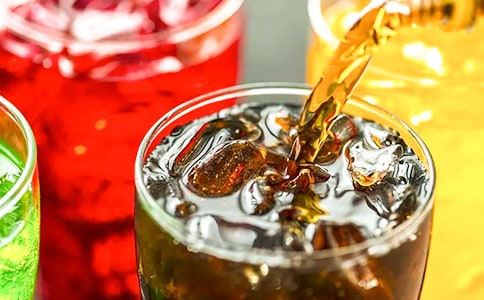 �������������--���_(k��i)ˮ