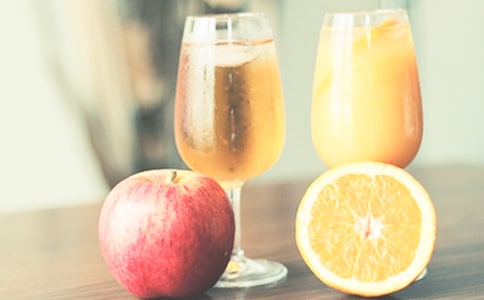 ��(��i)��һƿ���������