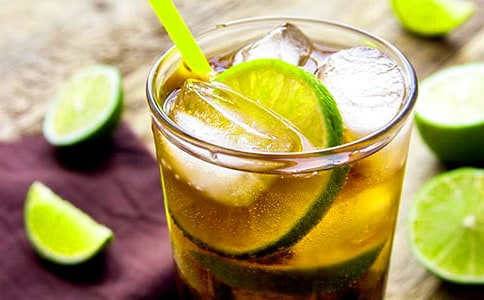 促銷(xiāo)飲料活動(dòng)方案15篇