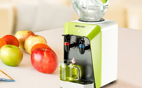 ��B�ˮ�C�������꼉