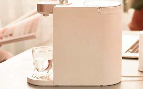 �ˮ�C����ϴ����-�ˮ�C�����������ϴ�`�^(q��)