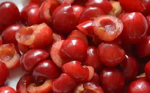 С���������g(sh��)�̰�10ƪ