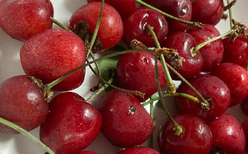 �P(gu��n)��ժ���ҵ����ąR��4ƪ