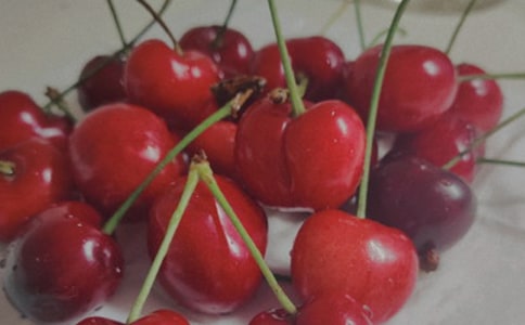 ժ�������ľ��x15ƪ