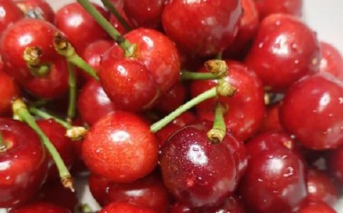 �t���ҽ̰��O(sh��)Ӌ(j��)