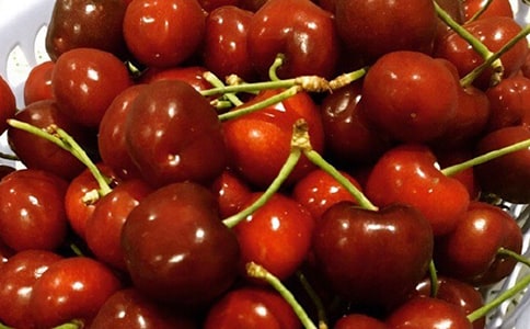 ���һ�����600��