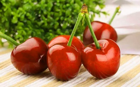 紅了櫻桃綠了芭蕉小學(xué)生作文