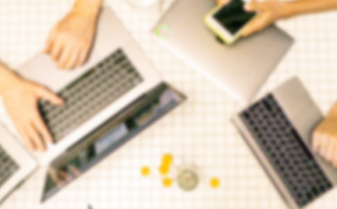 營銷策劃部文案工作的自我總結(jié)