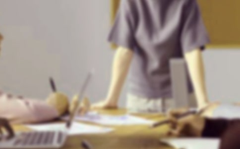 ��|�I�N�߄�������ʽ