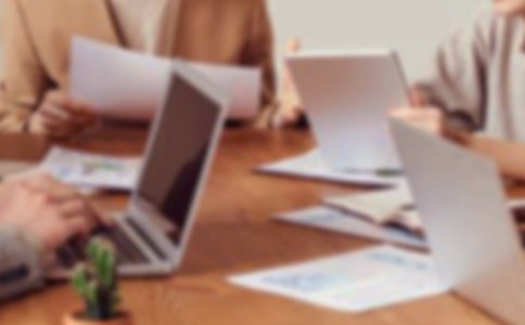 服裝網(wǎng)絡(luò)營(yíng)銷策劃書