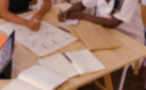 家電營銷策劃方案5篇【優(yōu)】