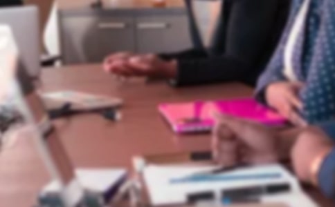 網(wǎng)絡(luò)營銷策劃方案范本