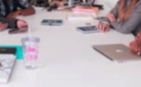 楊老五調(diào)味品營銷策劃書