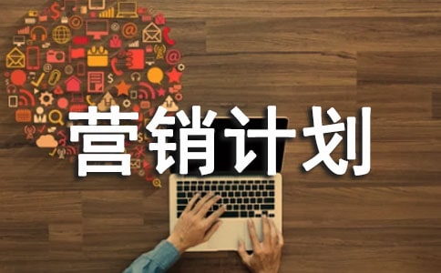 �W(w��ng)�j(lu��)�I�NӋ(j��)����