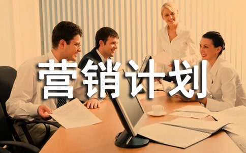 ��ȠI�NӋ(j��)����