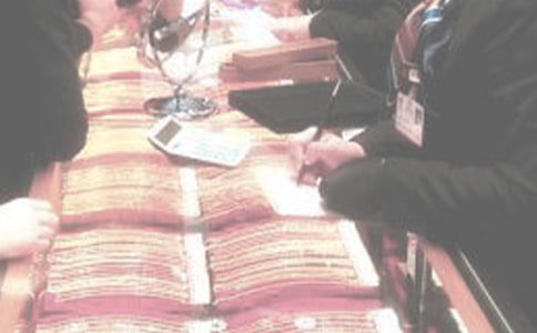 中國(guó)移動(dòng)營(yíng)業(yè)員個(gè)人工作總結(jié)